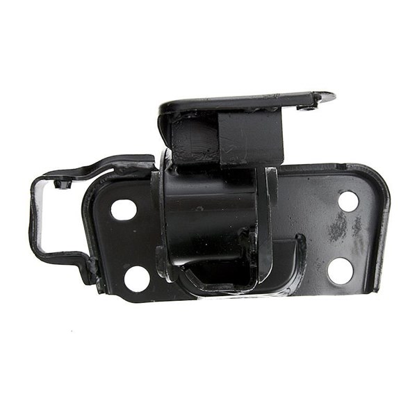 Motorkudde, Vänster Nty ZPS-TY-152 NTY