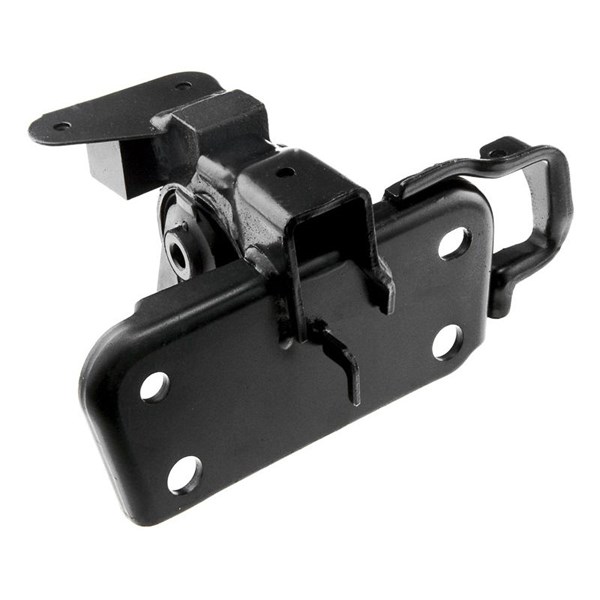 Motorkudde, Vänster Nty ZPS-TY-152 NTY
