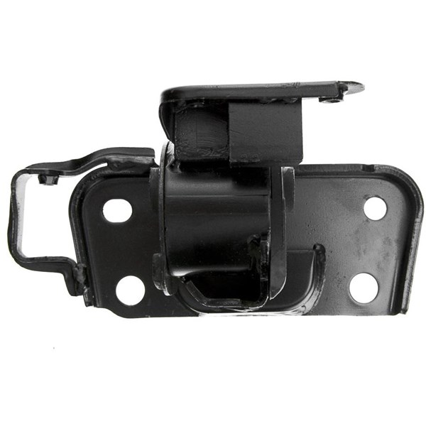 Motorkudde, Vänster Nty ZPS-TY-152 NTY