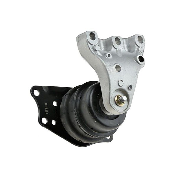 Motorkudde, Höger Nty ZPS-VW-038 NTY
