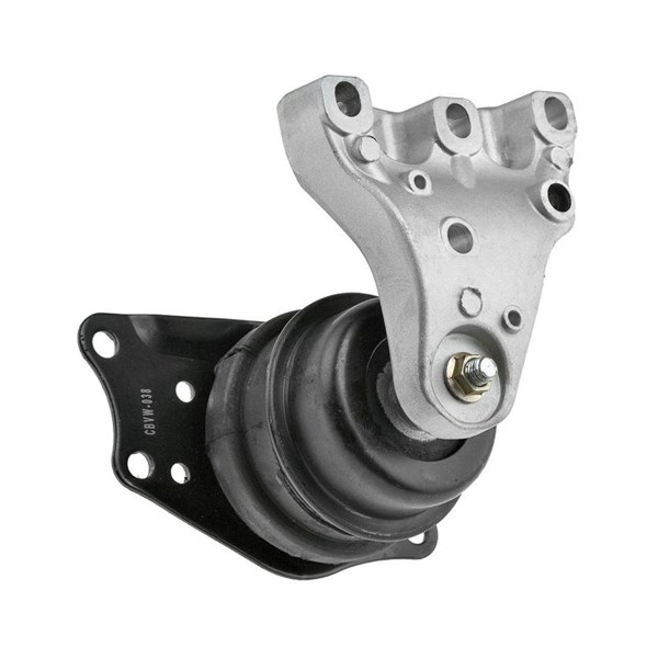 Motorkudde, Höger Nty ZPS-VW-038 NTY