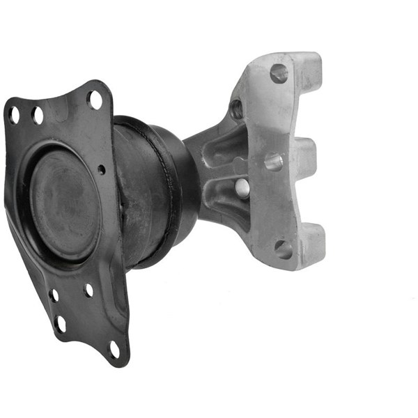 Motorkudde, Höger Nty ZPS-VW-038 NTY