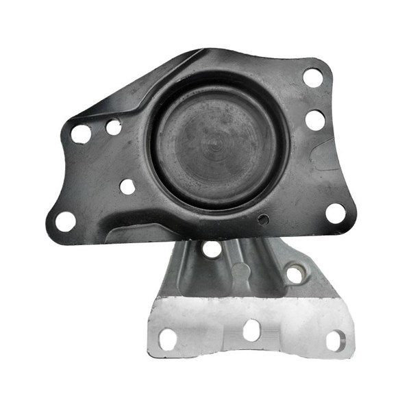Motorkudde, Höger Nty ZPS-VW-038 NTY
