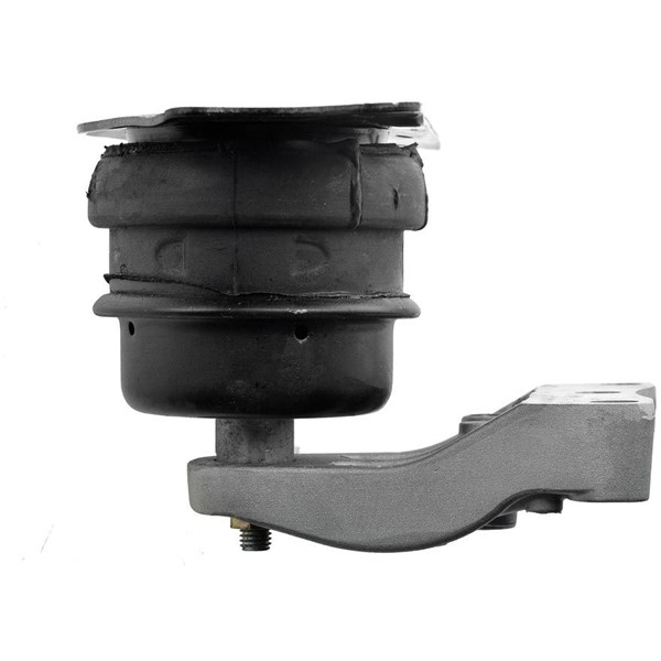 Motorkudde, Höger Nty ZPS-VW-038 NTY