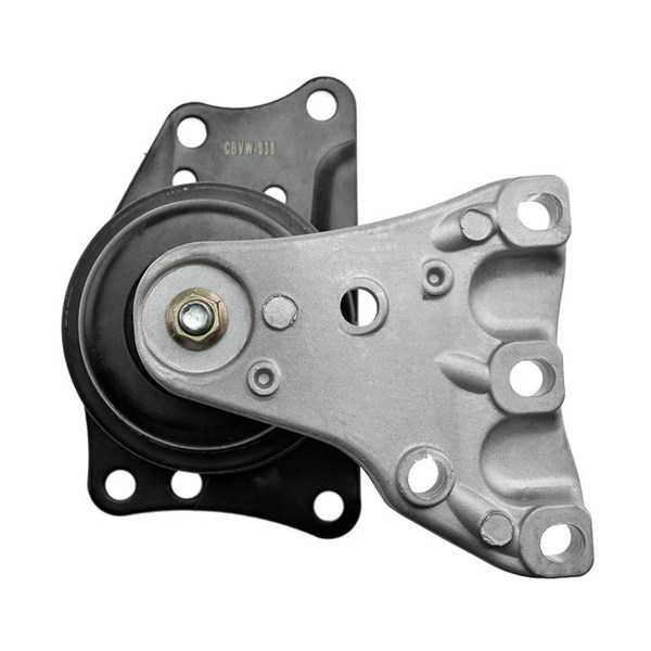 Motorkudde, Höger Nty ZPS-VW-038 NTY