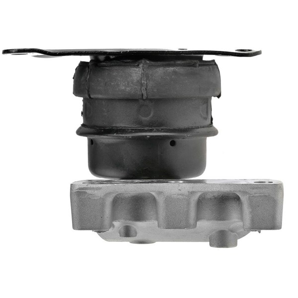 Motorkudde, Höger Nty ZPS-VW-038 NTY