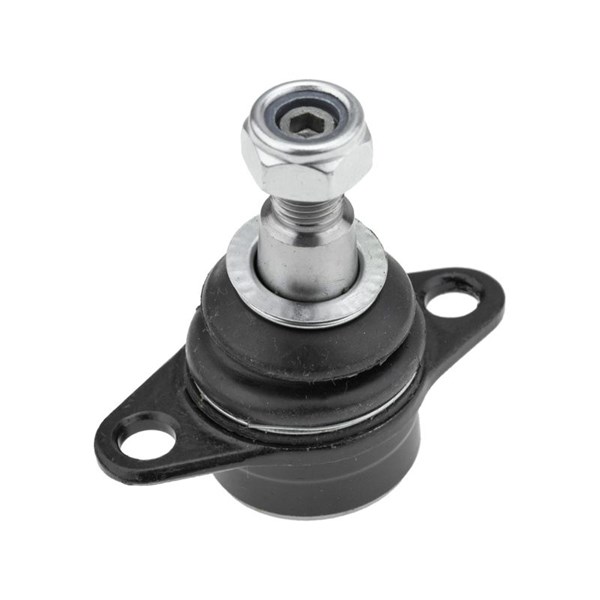 Kulled / Spindelled, Framaxel, framaxel höger, framaxel vänster, NTY Kulled / Spindelled, Framaxel, framaxel höger, framaxel vänster, NTY