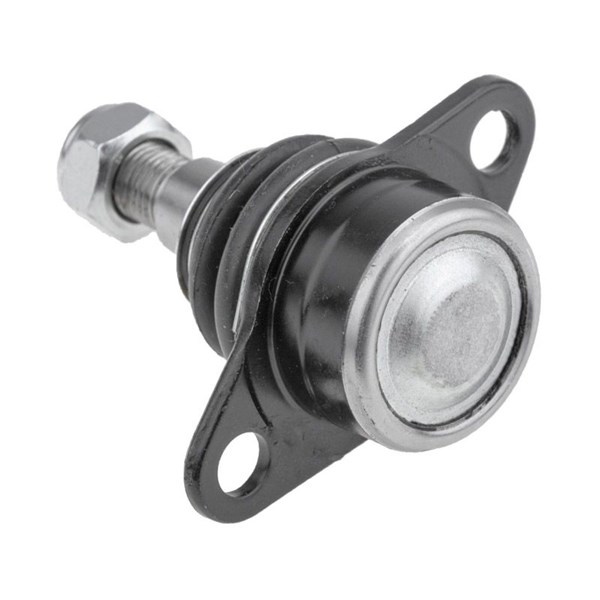 Kulled / Spindelled, Framaxel, framaxel höger, framaxel vänster, NTY Kulled / Spindelled, Framaxel, framaxel höger, framaxel vänster, NTY