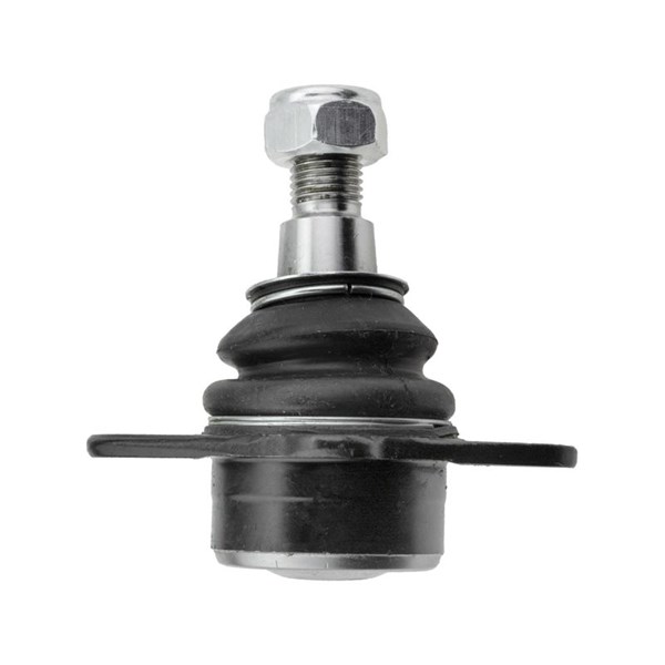 Kulled / Spindelled, Framaxel, framaxel höger, framaxel vänster, NTY Kulled / Spindelled, Framaxel, framaxel höger, framaxel vänster, NTY