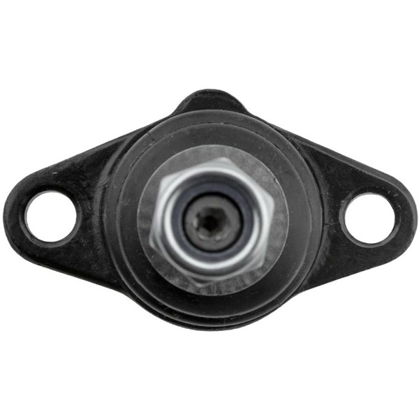 Kulled / Spindelled, Framaxel, framaxel höger, framaxel vänster, NTY Kulled / Spindelled, Framaxel, framaxel höger, framaxel vänster, NTY