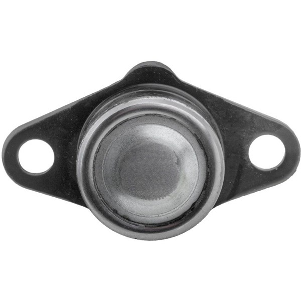 Kulled / Spindelled, Framaxel, framaxel höger, framaxel vänster, NTY Kulled / Spindelled, Framaxel, framaxel höger, framaxel vänster, NTY