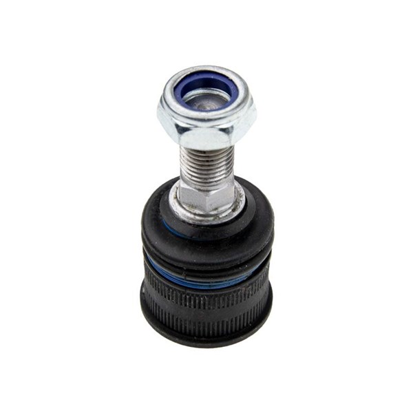 Kulled / Spindelled, Framaxel, Ytter, framaxel höger, framaxel vä NTY Kulled / Spindelled, Framaxel, Ytter, framaxel höger, framaxel vä NTY