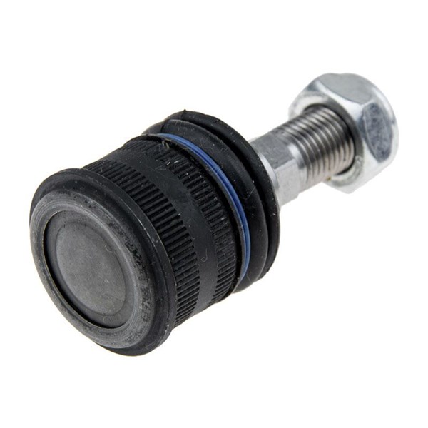 Kulled / Spindelled, Framaxel, Ytter, framaxel höger, framaxel vä NTY Kulled / Spindelled, Framaxel, Ytter, framaxel höger, framaxel vä NTY