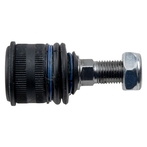 Kulled / Spindelled, Framaxel, Ytter, framaxel höger, framaxel vä NTY Kulled / Spindelled, Framaxel, Ytter, framaxel höger, framaxel vä NTY