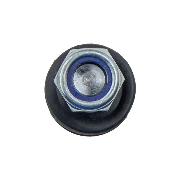 Kulled / Spindelled, Framaxel, Ytter, framaxel höger, framaxel vä NTY Kulled / Spindelled, Framaxel, Ytter, framaxel höger, framaxel vä NTY