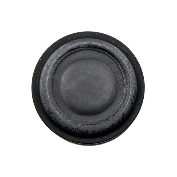 Kulled / Spindelled, Framaxel, Ytter, framaxel höger, framaxel vä NTY Kulled / Spindelled, Framaxel, Ytter, framaxel höger, framaxel vä NTY