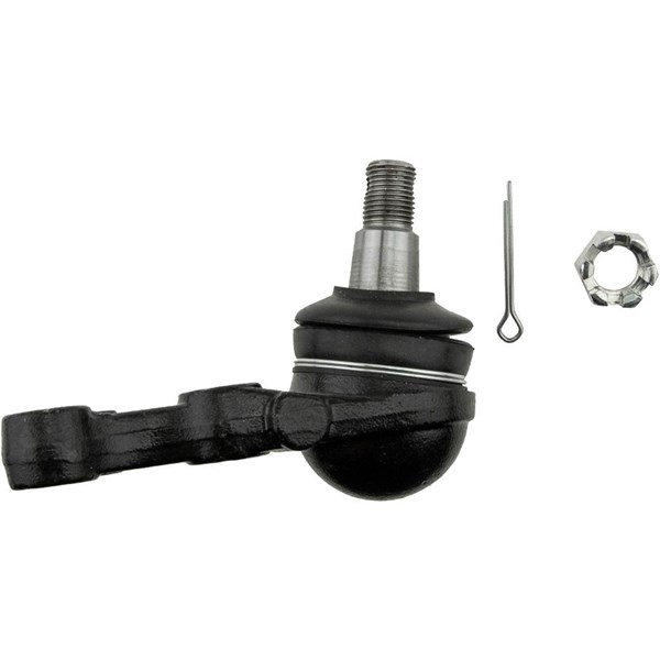 Kulled / Spindelled, framaxel vänster, Nedre Nty ZSD-MS-010 NTY Kulled / Spindelled, framaxel vänster, Nedre Nty ZSD-MS-010 NTY