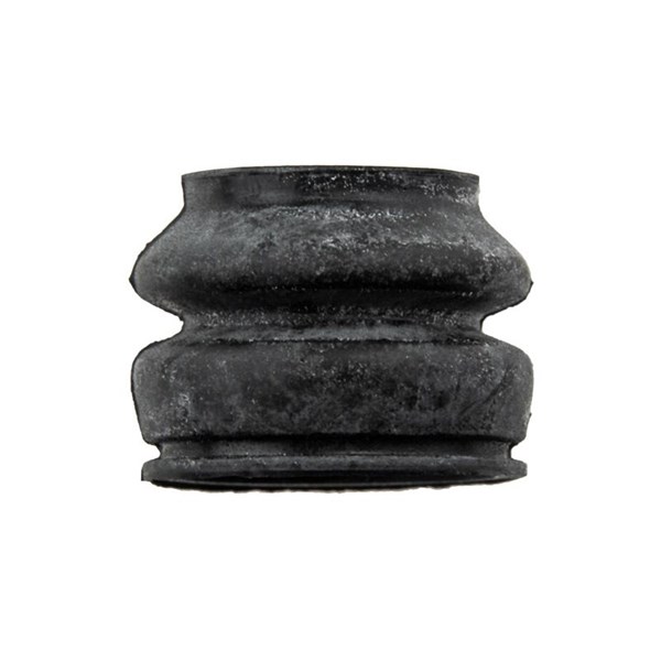 Reparationssats, bär-/styrled, Nedre framaxel, Tvåsidig Nty ZSD-M NTY Reparationssats, bär-/styrled, Nedre framaxel, Tvåsidig Nty ZSD-M NTY