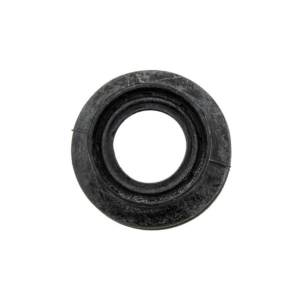 Reparationssats, bär-/styrled, Nedre framaxel, Tvåsidig Nty ZSD-M NTY Reparationssats, bär-/styrled, Nedre framaxel, Tvåsidig Nty ZSD-M NTY