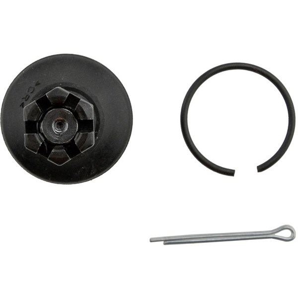 Kulled / Spindelled, Nedre framaxel, framaxel höger, framaxel vän NTY Kulled / Spindelled, Nedre framaxel, framaxel höger, framaxel vän NTY