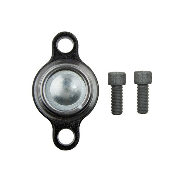 Kulled / Spindelled, framaxel höger, framaxel vänster, Nedre Nty NTY Kulled / Spindelled, framaxel höger, framaxel vänster, Nedre Nty NTY