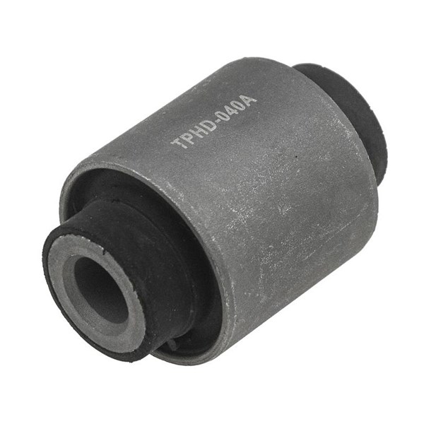 Bussning, länkarm, Fram, Nedre framaxel Nty ZTP-HD-040A NTY