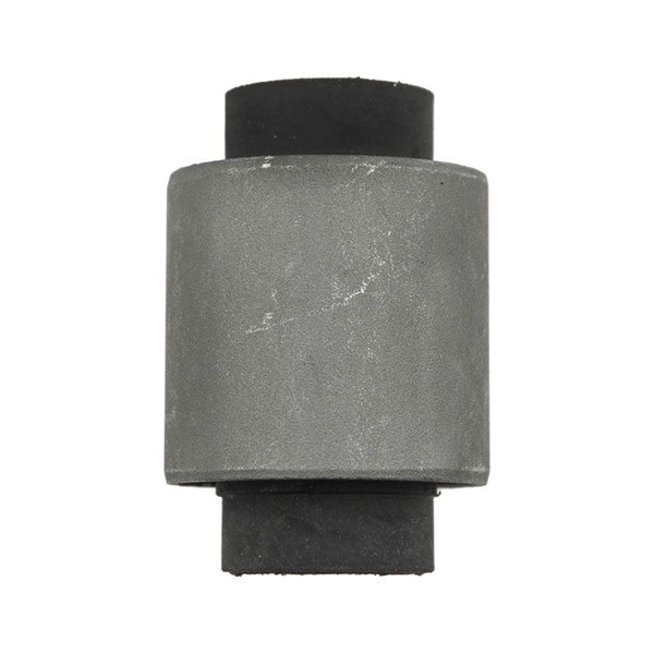 Bussning, länkarm, Fram, Nedre framaxel Nty ZTP-HD-040A NTY
