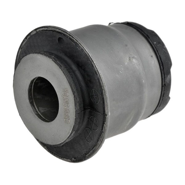 Axelupphängning, Nedre framaxel Nty ZTP-NS-058D NTY