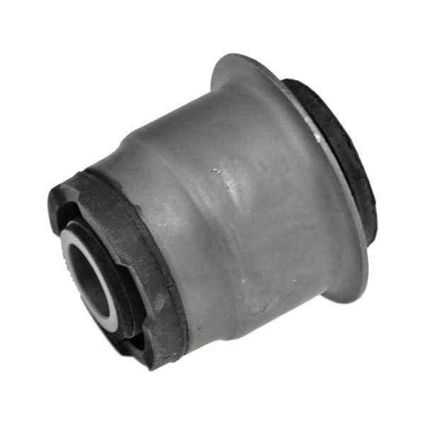 Axelupphängning, Nedre framaxel Nty ZTP-NS-058D NTY