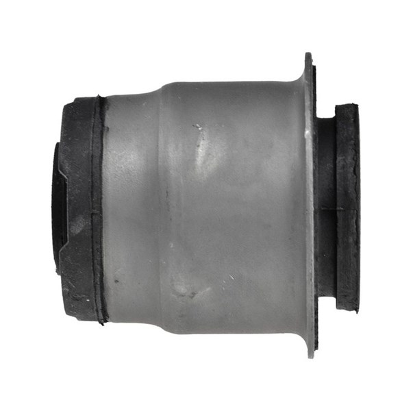 Axelupphängning, Nedre framaxel Nty ZTP-NS-058D NTY Axelupphängning, Nedre framaxel Nty ZTP-NS-058D NTY
