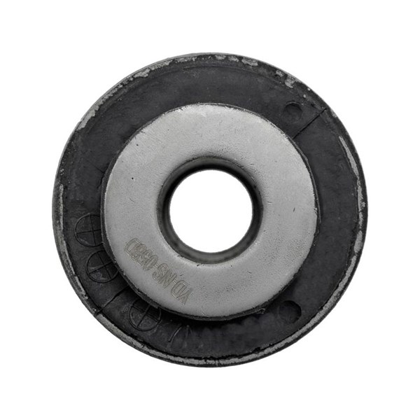Axelupphängning, Nedre framaxel Nty ZTP-NS-058D NTY Axelupphängning, Nedre framaxel Nty ZTP-NS-058D NTY