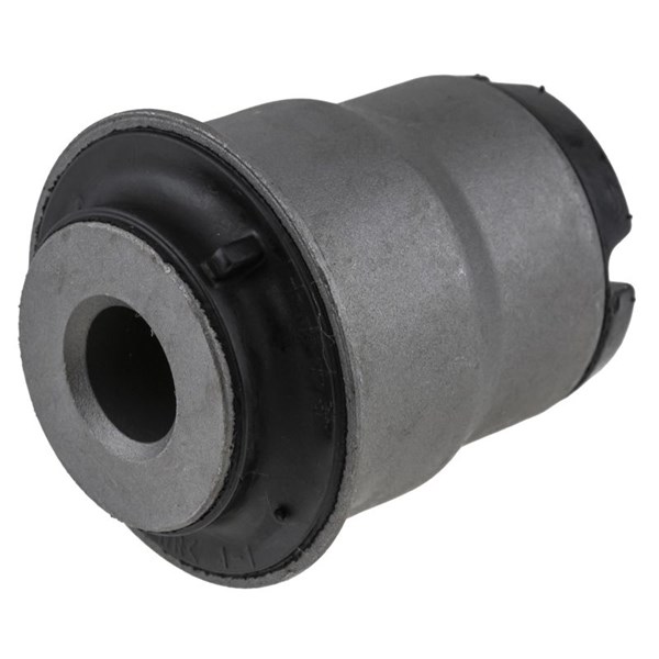 Axelupphängning, Nedre framaxel Nty ZTP-NS-058D NTY Axelupphängning, Nedre framaxel Nty ZTP-NS-058D NTY