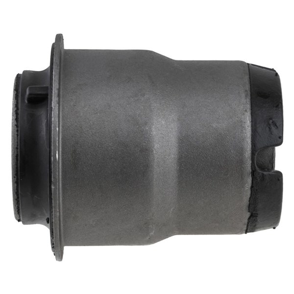 Axelupphängning, Nedre framaxel Nty ZTP-NS-058D NTY