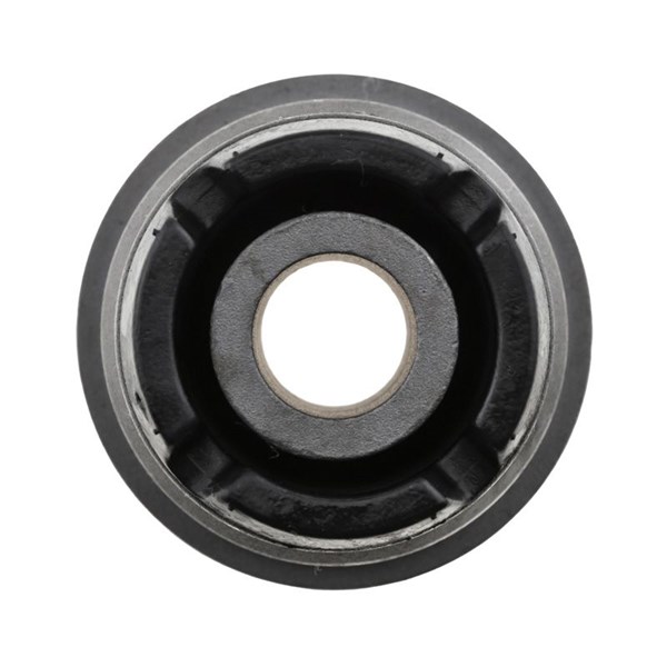 Axelupphängning, Nedre framaxel Nty ZTP-NS-058D NTY Axelupphängning, Nedre framaxel Nty ZTP-NS-058D NTY