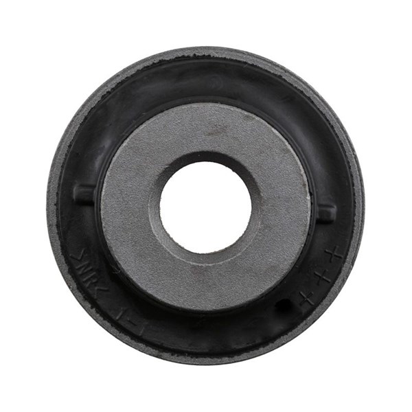 Axelupphängning, Nedre framaxel Nty ZTP-NS-058D NTY