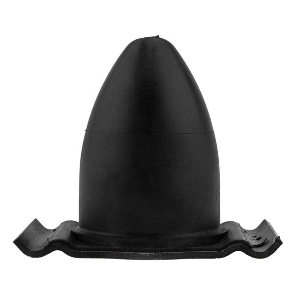 Genomslagsgummi, stötdämpare, Bakaxel Nty ZTT-MS-015C NTY Genomslagsgummi, stötdämpare, Bakaxel Nty ZTT-MS-015C NTY