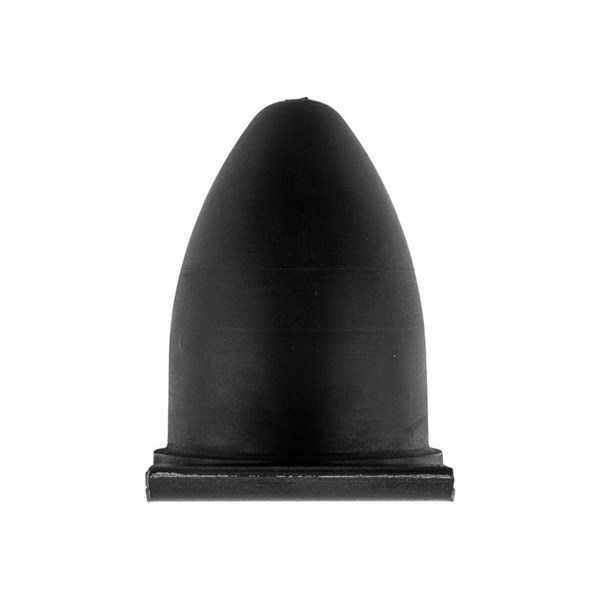 Genomslagsgummi, stötdämpare, Bakaxel Nty ZTT-MS-015C NTY Genomslagsgummi, stötdämpare, Bakaxel Nty ZTT-MS-015C NTY