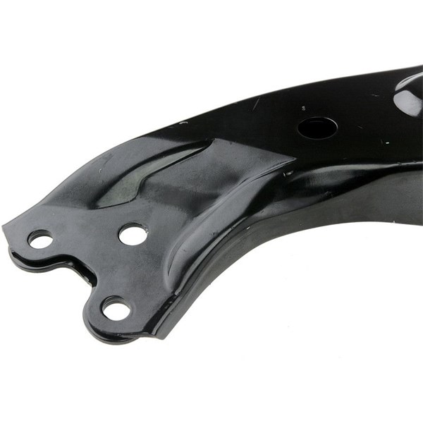 Länkarm, framaxel vänster, Nedre Nty ZWD-HD-079 NTY Länkarm, framaxel vänster, Nedre Nty ZWD-HD-079 NTY