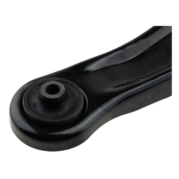 Länkarm, framaxel vänster, Nedre Nty ZWD-SU-041 NTY Länkarm, framaxel vänster, Nedre Nty ZWD-SU-041 NTY
