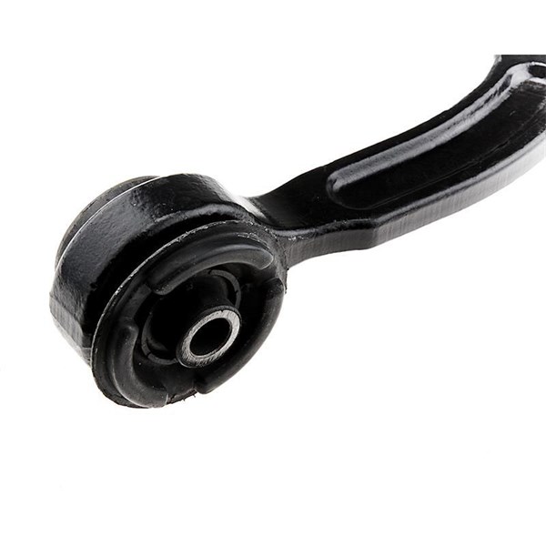 Länkarm, framaxel vänster, Upptill Nty ZWG-CH-015 NTY