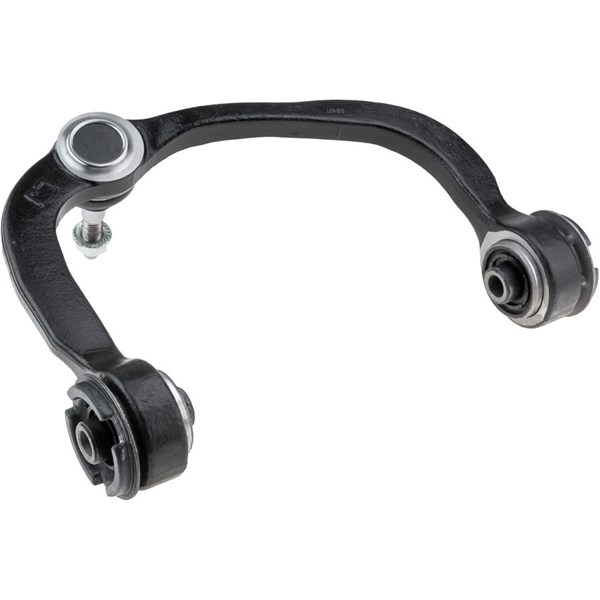 Länkarm, framaxel vänster, Upptill Nty ZWG-CH-015 NTY