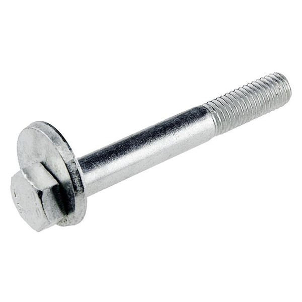 Inställningsskruv, camber Nty ZWT-FR-000S NTY Inställningsskruv, camber Nty ZWT-FR-000S NTY