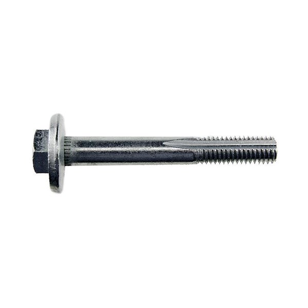 Inställningsskruv, camber Nty ZWT-FR-000S NTY Inställningsskruv, camber Nty ZWT-FR-000S NTY