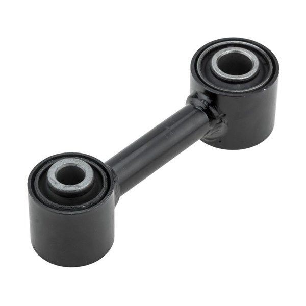 Länkarm, Bakaxel Nty ZWT-NS-041 NTY Länkarm, Bakaxel Nty ZWT-NS-041 NTY