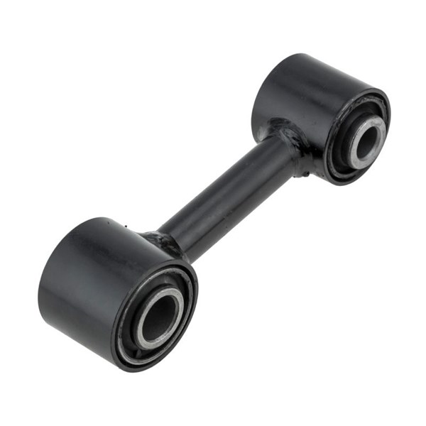 Länkarm, Bakaxel Nty ZWT-NS-041 NTY Länkarm, Bakaxel Nty ZWT-NS-041 NTY
