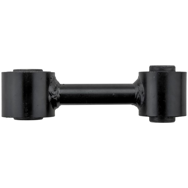 Länkarm, Bakaxel Nty ZWT-NS-041 NTY
