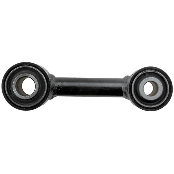 Länkarm, Bakaxel Nty ZWT-NS-041 NTY Länkarm, Bakaxel Nty ZWT-NS-041 NTY