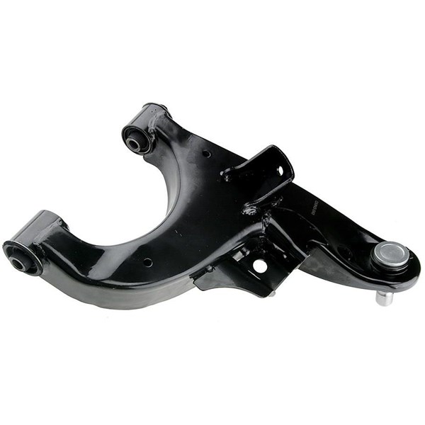 Länkarm, Bakaxel vänster, Nedre Nty ZWT-NS-043 NTY Länkarm, Bakaxel vänster, Nedre Nty ZWT-NS-043 NTY