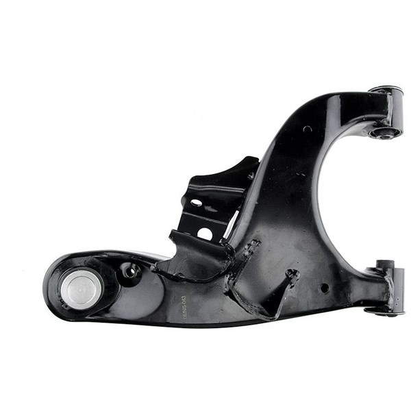 Länkarm, Bakaxel vänster, Nedre Nty ZWT-NS-043 NTY