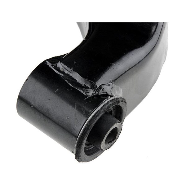 Länkarm, Bakaxel vänster, Nedre Nty ZWT-NS-043 NTY